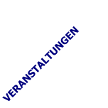 VERANSTALTUNGEN