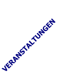 VERANSTALTUNGEN