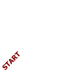 START