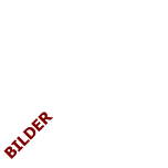 BILDER