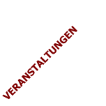 VERANSTALTUNGEN