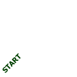 START