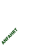 ANFAHRT