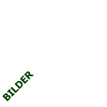 BILDER