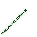 VERANSTALTUNGEN