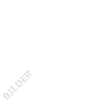 BILDER