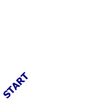START