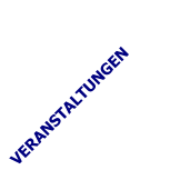 VERANSTALTUNGEN