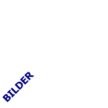 BILDER