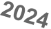 2024